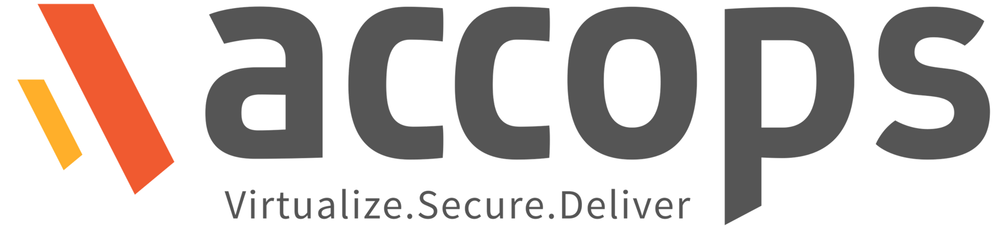 Accops