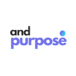 AndPurpose