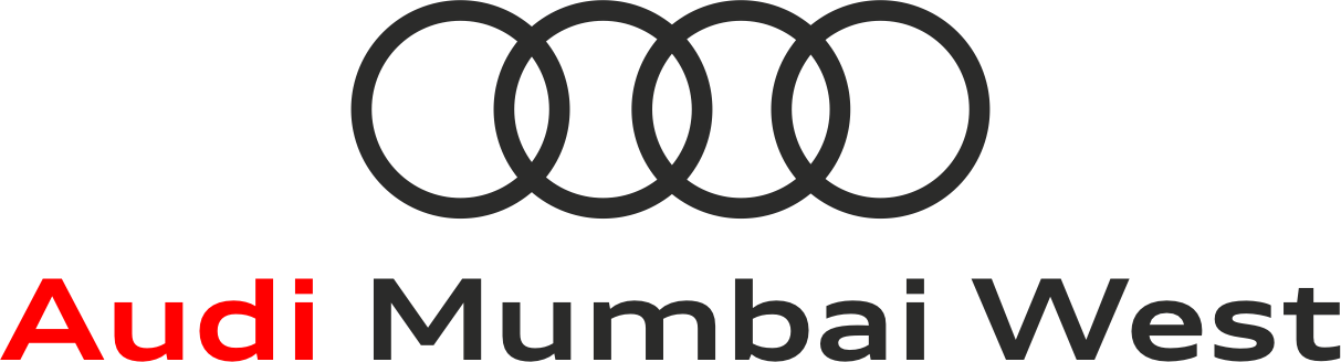 Audi Mumbai West