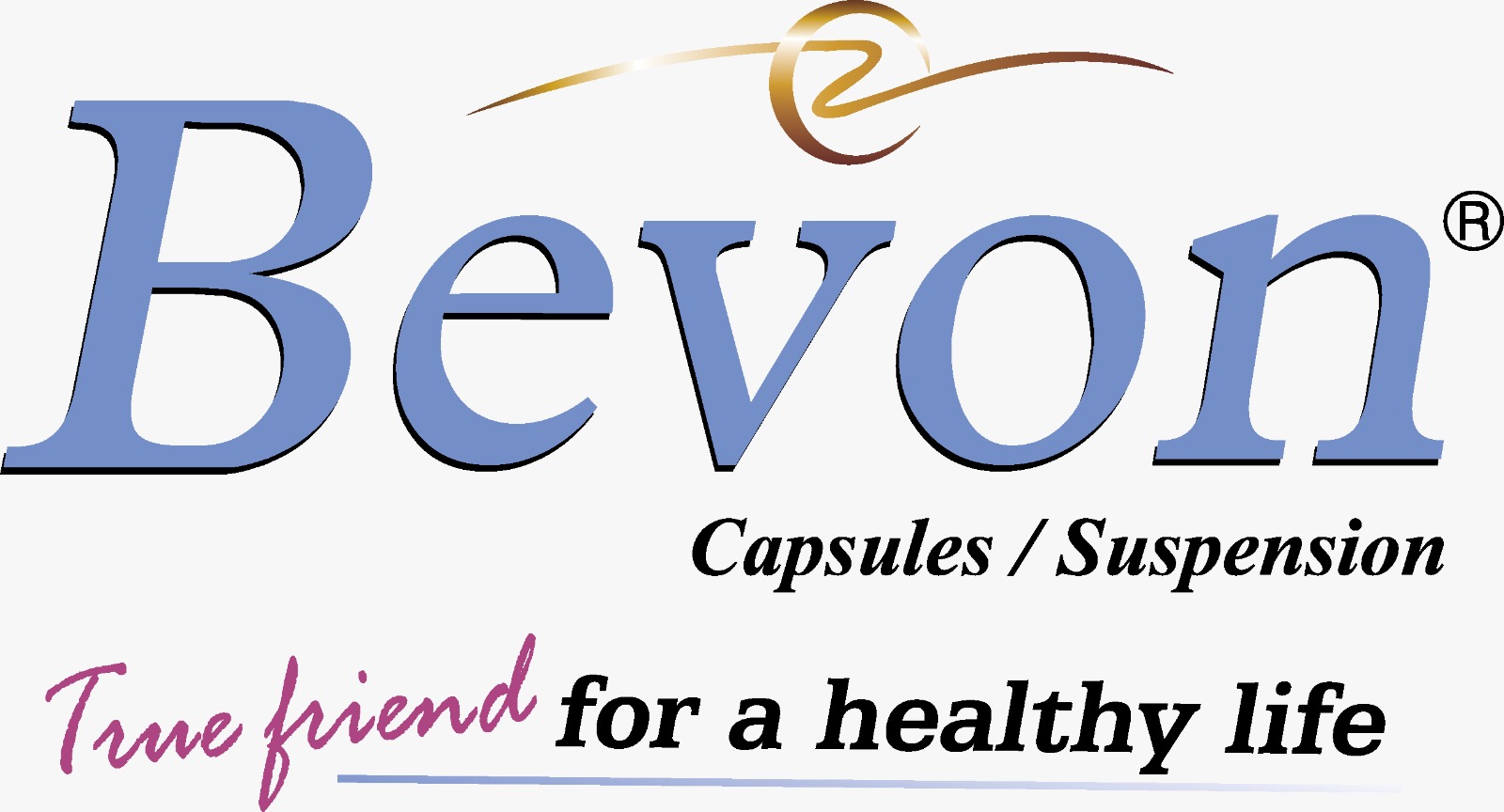 Bevon 