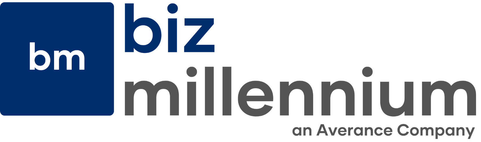 Biz Millennium