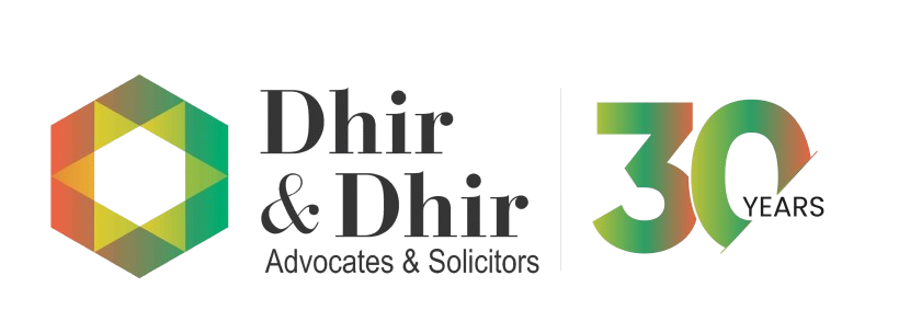 Dhir & Dhir Associates